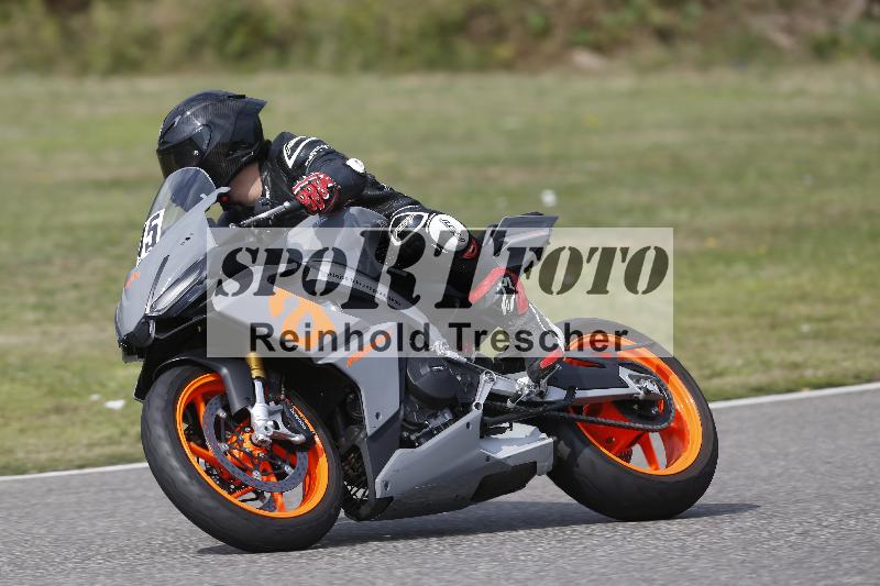 /29 26.07.2026  PROMAX ADR/Gruppe gruen/45